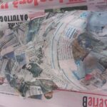 3 Hours Art Creation: Papier-mâché in the Studio in Pietrasanta - Frequently Asked Questions