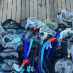 3 hours Boat excursion in Cefalù and snorkeling - Who Is This Tour Best For?