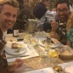 3 Hours Classic Food Tour in Faro - Frequently Asked Questions (FAQs)