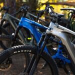 3 Hours e-bike Tour with Wine Tour at Tenuta la Chiusa - What Youll Love About the Experience