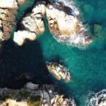 3 Hours Excursion in Sea Kayak with Snorkel - Practical Details to Keep in Mind