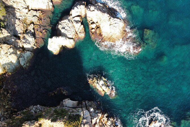 3 Hours Excursion in Sea Kayak with Snorkel - Practical Details to Keep in Mind