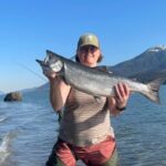 3 Hours Fishing Experience Class in Juneau - Who Should Consider This Tour?