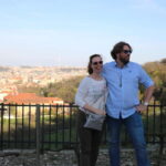 3 hours guided beer experience in a small group - Authentic Reviews and Real Experiences