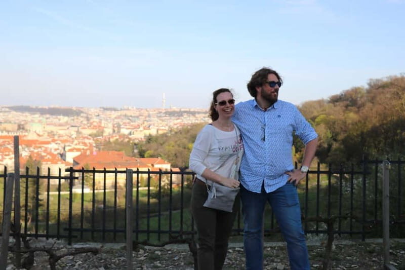 3 hours guided beer experience in a small group - Authentic Reviews and Real Experiences