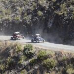 3 Hours Guided Buggy Safari Adventure in the Mountains of Mijas - Analyzing the Value