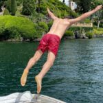 3 Hours Guided Cruise with stop and visit of Bellagio - Who Should Consider This Tour?