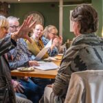 3 Hours Guided Tasting Experience of Ripon - FAQs