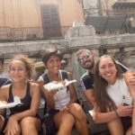 3-hours Guided Tour with tasting in Palermo - Final Thoughts: Who Will Love This Tour?