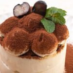 3 Hours Italy in an immersive Experience in Rome - The Experience in Detail: A Closer Look