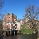 3 Hours itinerary between Amsterdam & Utrecht: The Heart Of Holland In A Sidecar - Practical Details and Value