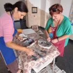 3 Hours of Art Creation: Papier-mâché in a Studio in Pietrasanta - Practical Details and Tips for Your Visit