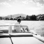 3 Hours Private and Guided Cruise on Lake Como by Motorboat - Practical Details and What It Means for You