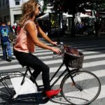 3 Hours Private Bike Tour in Copenhagen - The Itinerary: What Can You Expect?