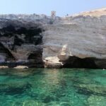 3 Hours Private Boat Tour of Syracuse and Ortigia with skipper - Practical Details and What to Expect