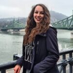 3 Hours Private Guided Tour In Budapest - Potential Downsides & Considerations