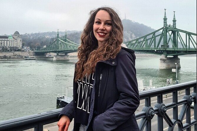 3 Hours Private Guided Tour In Budapest - Potential Downsides & Considerations