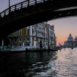 3 Hours Private Original Venice Photo Walk - The Itinerary Breakdown
