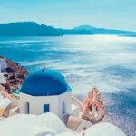 3 Hours Private Santorini Tour - FAQs