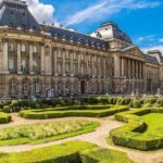 3-Hours Private Sightseeing Trip in Brussels - What’s Included and What’s Not