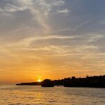 3 Hours Private Sunset Tour - Inclusions and Extras