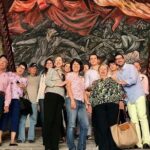 3 Hours Private Tour Guide in Guadalajara - What the Reviews Say