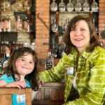 3 Hours Private Tour Guide in Guadalajara, you choose! - How the Tour Unfolds