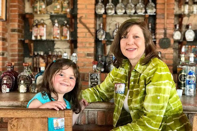 3 Hours Private Tour Guide in Guadalajara, you choose! - How the Tour Unfolds