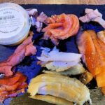 3 Hours Private Walking Food Tour in Norway - The Real Guest Perspectives