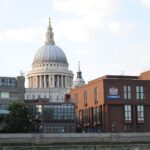 3 hours private walking tour of London - Price and Value