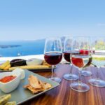 3 Hours Private Wine Tasting Tour - Exploring the Itinerary in Detail