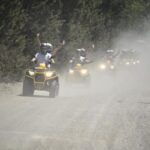 3 hours quad Mijas Tour (Price for quad 1-2 pax) - Who Should Consider This Tour?