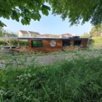 3 Hours Semi Private Solar Boat Cruise in Champagne - The Intermede Package: A Taste of Local Charm