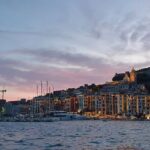 3 Hours Sunset Boat Tour to Golfo dei Poeti Shared - What It Feels Like to Be on Board