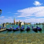 3 Hours Venice walking tour - Authentic Perspectives from Other Travelers