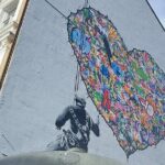 3 Hours Walking Tour for Great Food in Oslo - The Food and Drink: What You Can Expect