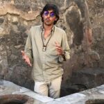 3 Hours Walking Tour in Pompeii with an Archaeologist - What Past Travelers Say