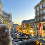 3-Hours Walking Tours Around Paris - Choose your own! - The Real Value of the Tour