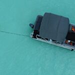 3 hr Pontoon Tour with access to Beach Club and Free Kayaks - Why This Tour Is a Solid Choice