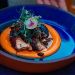 3 hrs SEAFOOD Tour in La Paz - Price and Value