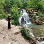 3 in 1 day:Sapadere Canyon, Dim River and Dwarf Cave - The Itinerary Breakdown: What You Can Expect