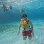 3 in 1 Jungle Tour Adventure Cancun - What to Expect on Each Stop