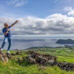 3 in 1 Tour from The Mountain to Cave with Wine - The Practical Details