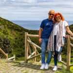 3 in 1 Tour from The Mountain to Cave with Wine - Transportation, Group Size, and Timing