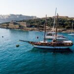 3 Island Cruise onboard Faith - Final Thoughts