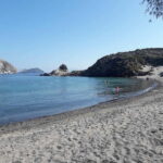 3 Island Cruise to Nisyros, Volcano, St.Antonios, Yali & BBQ - What’s Included and What to Consider