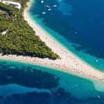 3 Islands Speedboat Tour: Golden Horn, Blue Lagoon & Jelsa - The Detailed Itinerary Breakdown