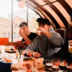 3 Locks Brewing Company: Guided tasting and brewery tour - Final Thoughts on the 3 Locks Brewing Company Tour