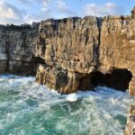 3-Night Private Tour of Lisbon, Sintra, Cascais, Estoril, Óbidos, Nazaré and Fátima - FAQ