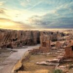 3 Nights Gaziantep Sanliurfa Adiyaman Diyarbakir Mardin Tour - Practical Details and Value for Money